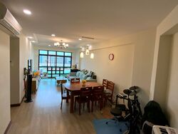 Eastvale (D18), Condominium #597196811